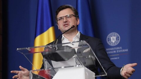 NATO Casualties Ukraine China Talks Drone Strikes EU Tensions Israel Airstrikes India Greece Turkey