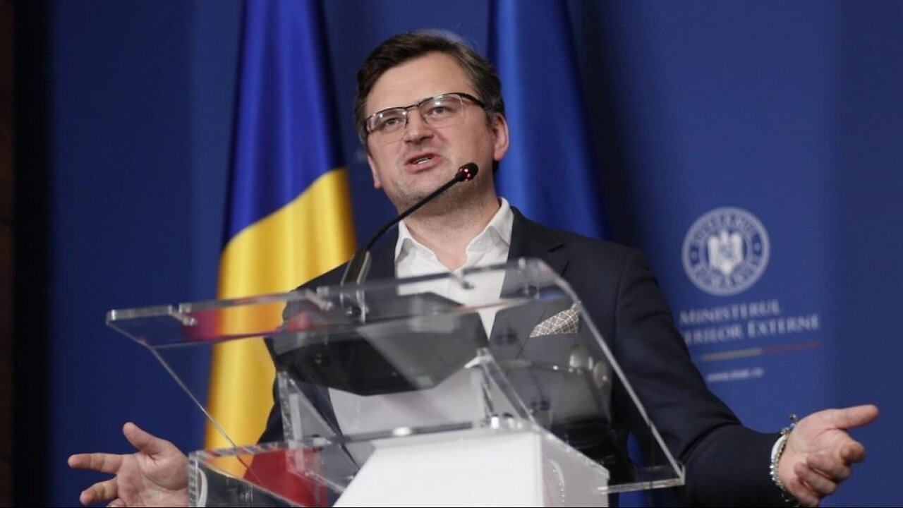 NATO Casualties Ukraine China Talks Drone Strikes EU Tensions Israel Airstrikes India Greece Turkey