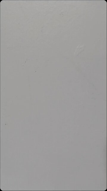 04/17/24 Scripture of the day