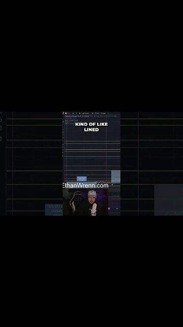 Insane Projection, What You Didn't Know About Google's Potential Growth - Ethan Wrenn