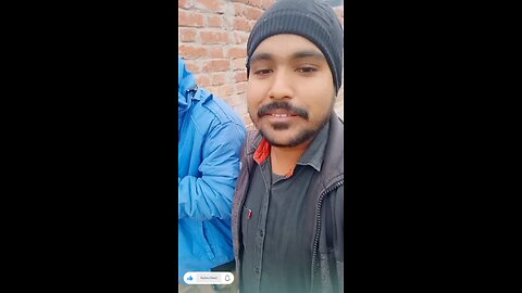 aaj mujhe mile bahut hi pyara bacha 😊😊 minivlog day 25/100