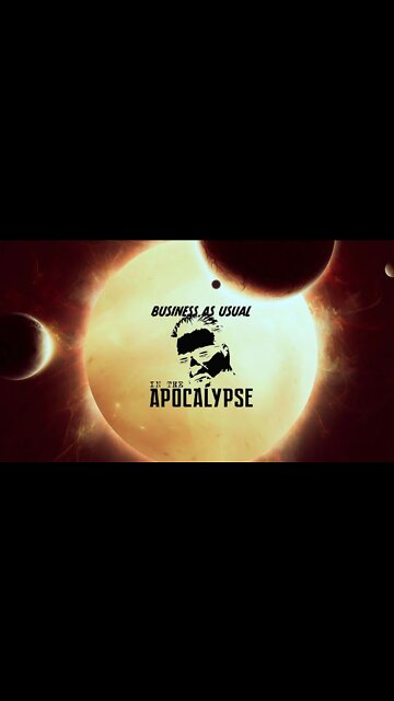 Devil Bats #shorts #GroundZeroMedia