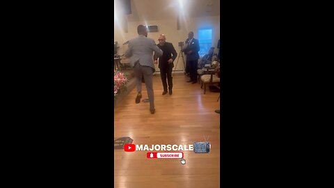 Get what you need Men of God 🕺🏽👞🕺🏽👞🙌🏾 praise break