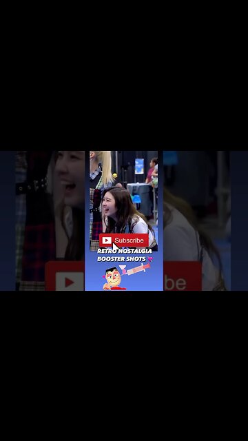 Diablo 4 & Megan Fox PERFECT