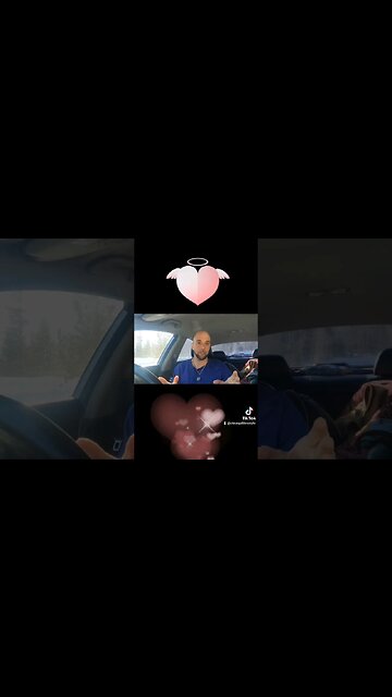 #selflove #coldplunge #valentinesday #ytshortscanada #ytshorts #giftofgod