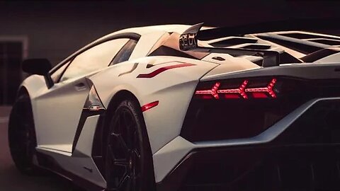 Lamborghini Aventador Ngecrot Crit 005