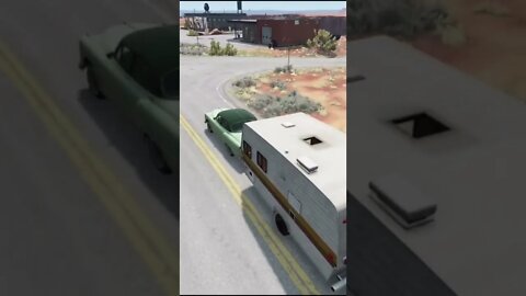 BeamNG DRIVE / what kind of disabled