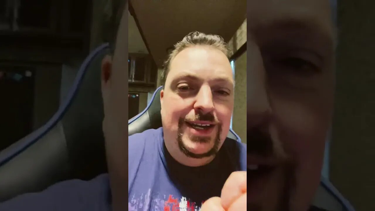 I Definitely Wanna Try This! 😎