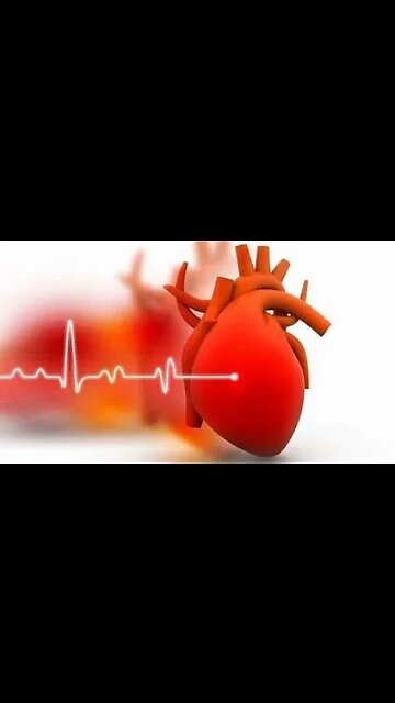 Their hearts will fail them