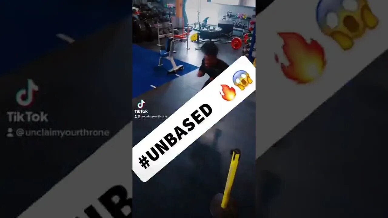 If she doesn’t try and make you jealous she doesn’t love you 👑