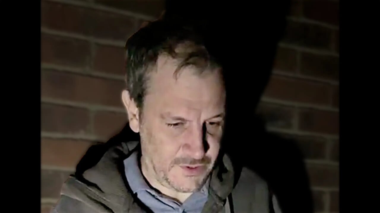 Sean Beauchamp, Hampshire 22/10/24