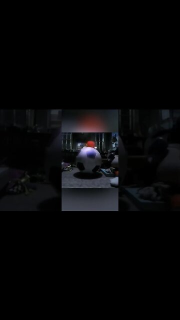 #shorts 🥛 Got Milk? Mario 64 Commercial 2000