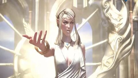 tera mmo walkthrough part 7