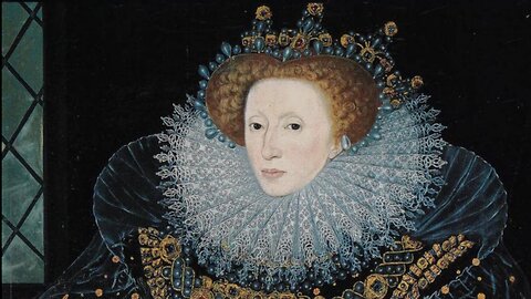 Gloriana Chapter 7