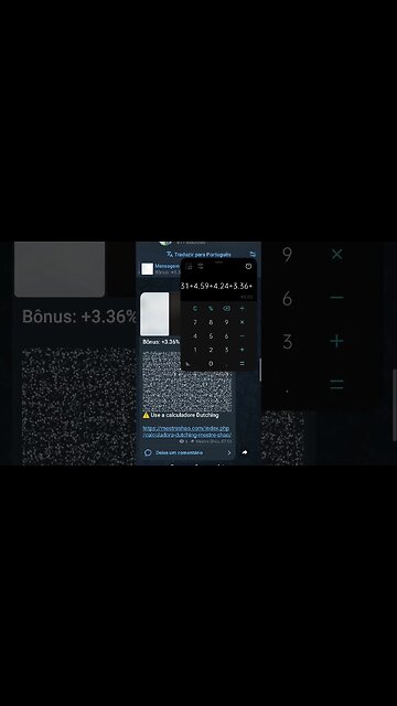 Como Quebrar e Vencer as Casas de Apostas Fácil...
