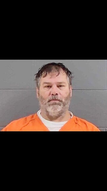 Pedo to Be Castrated for Raping 14 Year Old Girl