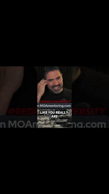 @MichaelSartain Crazy Clients