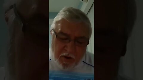 “As massas marcharão “