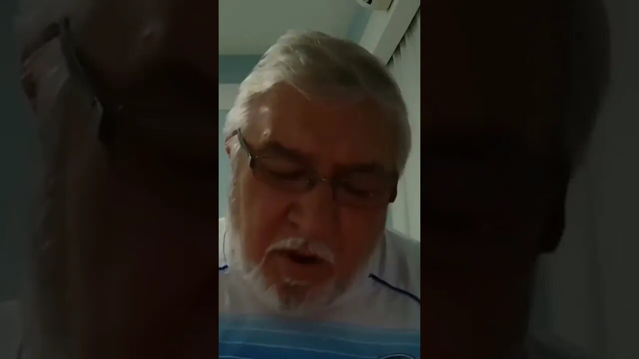 “As massas marcharão “