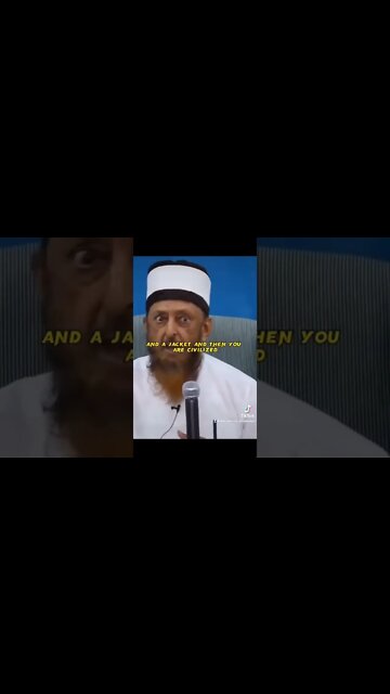 Western civilisation #shorts