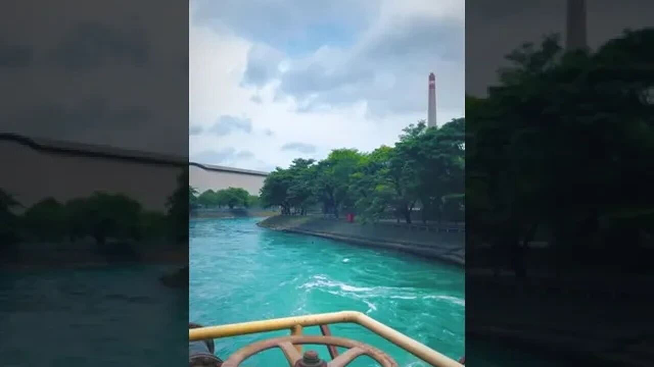 Video By sogunnn #Shorts