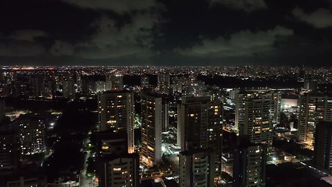 Imagines de Drone - Centro de Eventos do Ceará #drone #fortaleza