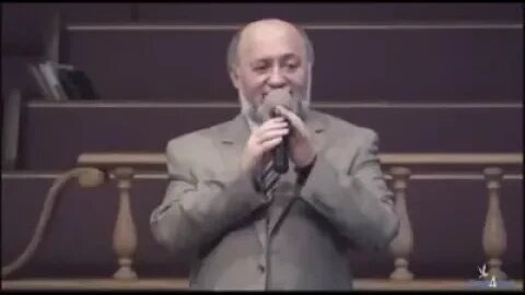 История Пятидесятнического движения 2 Bibliata