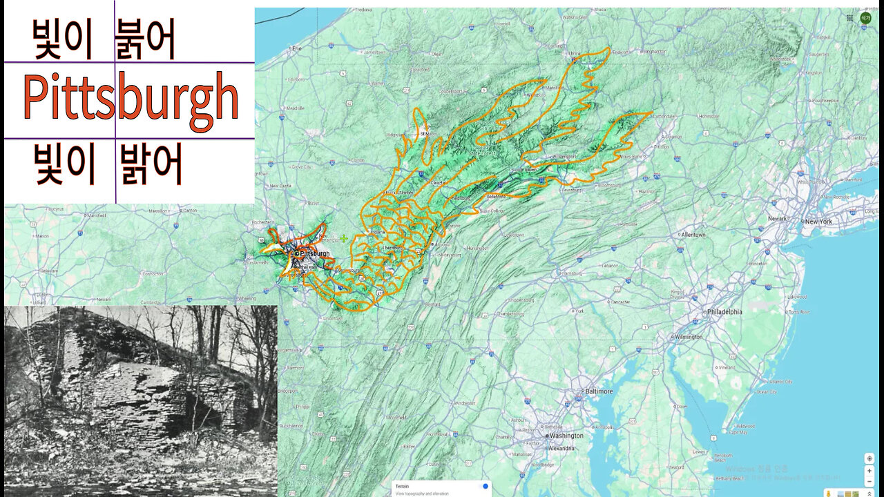 북아메리카주 사주봉황 돈황 막고굴 최초공개!!!