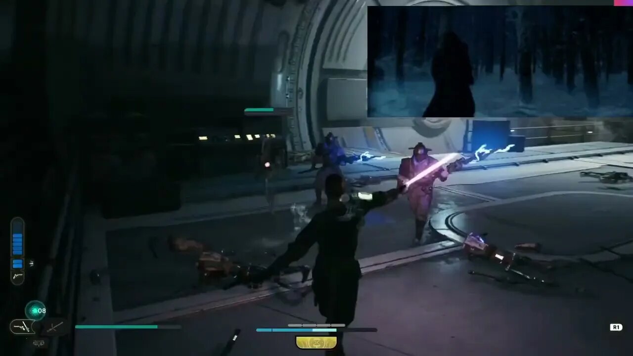 Star Wars is more alive than ever