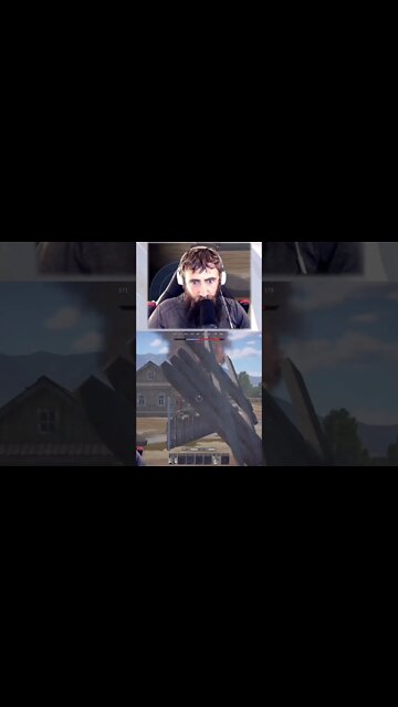 The snail is taking over