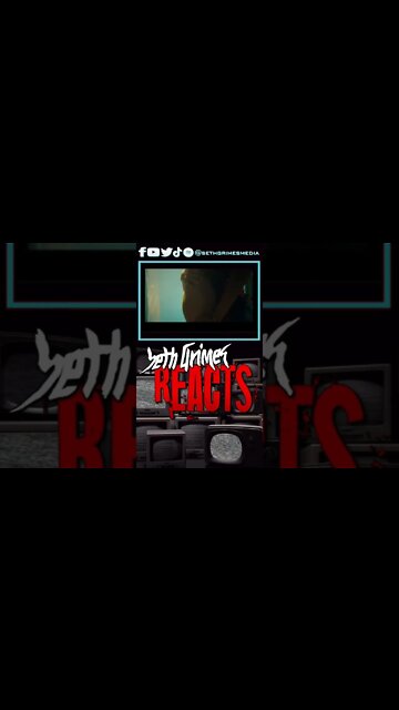 MCU’s Obligatory Gay/Lesbian Character | #mcu #wakandaforever #blackpanther #marvelstudios #lgbtq