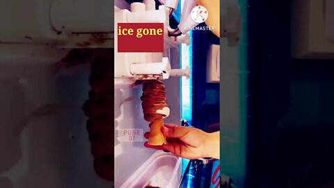 funny icecream😋😋 #photoediting #video #shorts #icecream