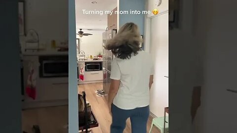 Video By josssmueller #Shorts