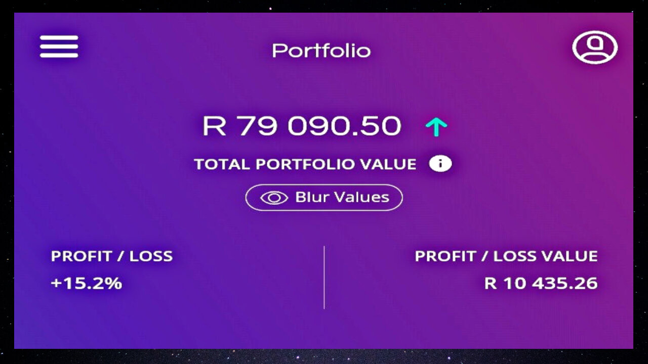 Road To R100k | (Day 131)