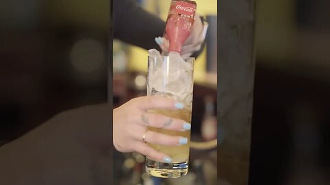 Flor de Caña Maduro Mojito