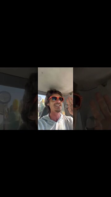 Are you TOO OLD to start a welding business?!