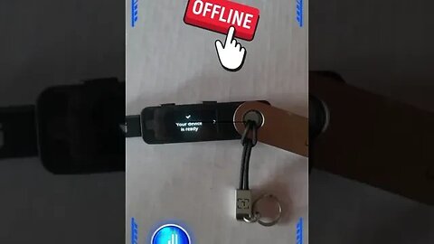 🔒 Boost Your Crypto Security: Hardware Wallet Tutorial 🔐