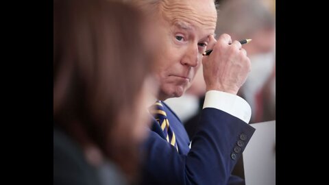 Gallup: Only 17% of Americans Approve of Country's Direction