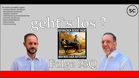 geht`s los ? Folge 930