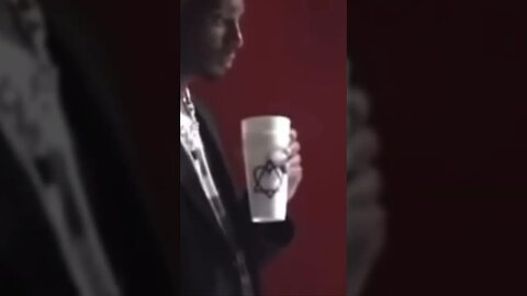 PLAYBOI CARTI UNRELEASED