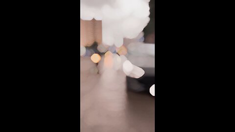🔥🔥