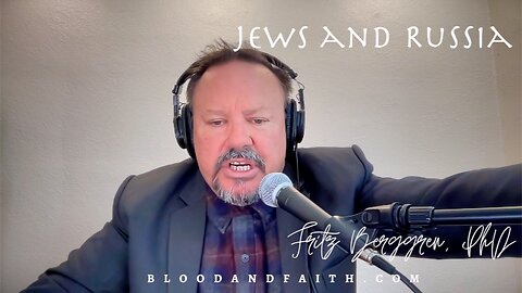 Stalin's Jews: The Gulags, Mass Murder and Secret Police