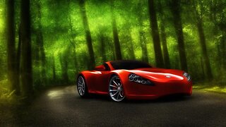 🔴LIVE🔴 RACING WITH FANS!