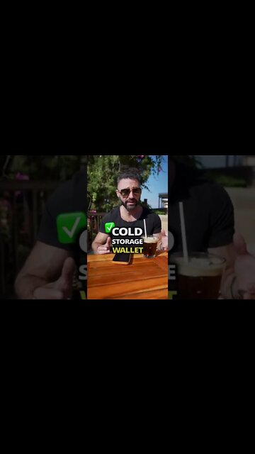 FTX - How To Avoid Losing EVERYTHING in Crypto