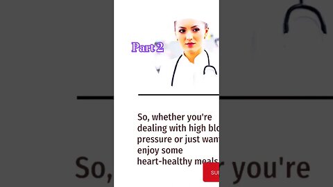 healthy heart recipes,#fitness #health #healthy #healthyheart #healthyrecipes