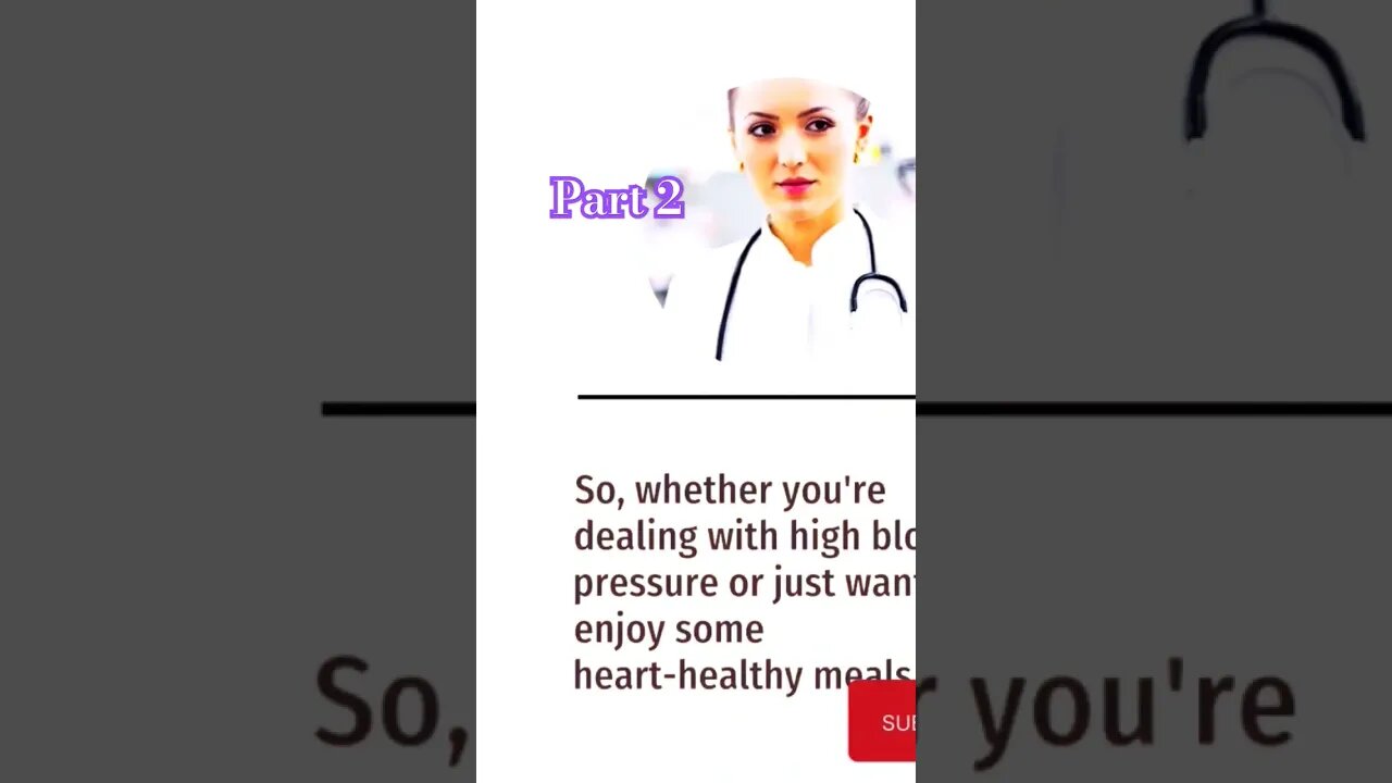 healthy heart recipes,#fitness #health #healthy #healthyheart #healthyrecipes