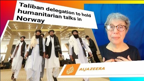 Having Drained the East, the Taliban Comes to Raid the West