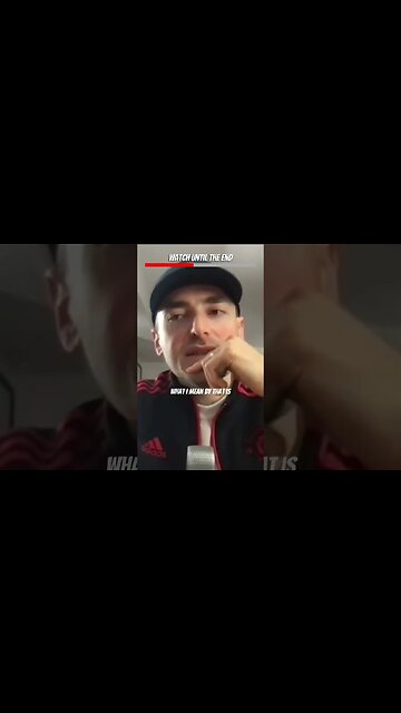 Artificial Intelligence And chatGPT Changed Copywriting