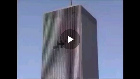 high school physics and 9/11