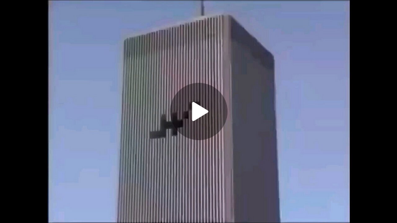 high school physics and 9/11